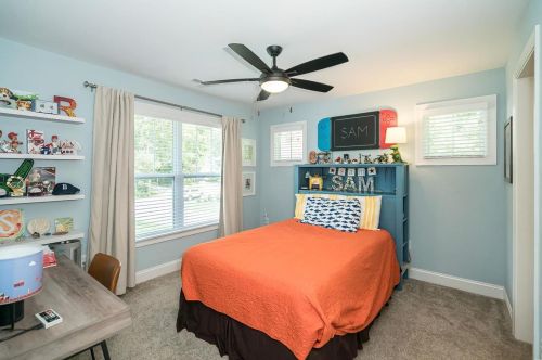 154 Slocum Ave, Saint Louis MO 63119-2263 exterior