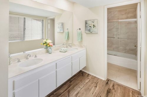 220 Panorama Ct, Brea CA 92821-3442 exterior