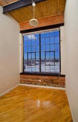 307 Stockton St, Richmond VA  23224-4237 exterior