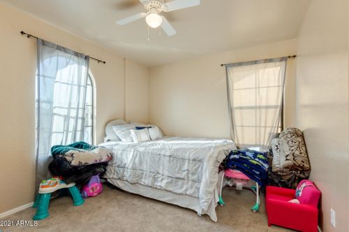 4903 4 Ave, Phoenix AZ 85041-5741 exterior