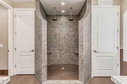 7084 Ivanhoe St, Chandler AZ 85226-0804 exterior