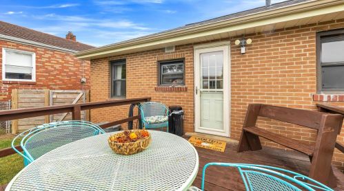 8516 Mathilda Ave, Saint Louis MO 63123-3616 exterior