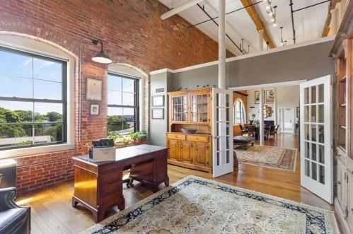 1241-1255 Adams St, Boston MA  02124 exterior