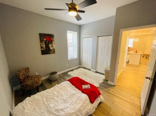 3710 French Ave, Saint Louis MO 63116-4045 exterior