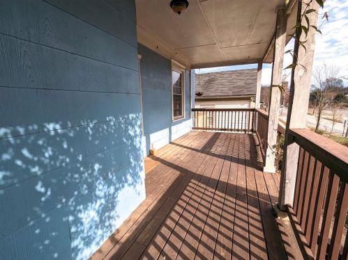 204 Adair Ave, Atlanta GA  30315-4321 exterior