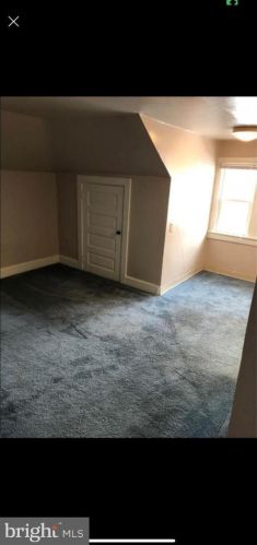 764 Charlotte St, Pottstown PA 19464-5947 exterior