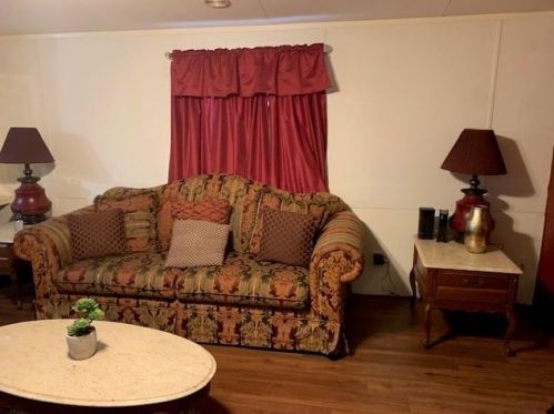 6921 Bennett Ave, Austin TX 78752-3204 exterior