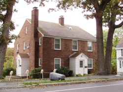 323 Langley Rd, Newton, MA 02459-2349