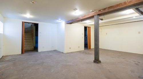 6541 Oliphant Ave, Chicago IL 60631-1309 exterior