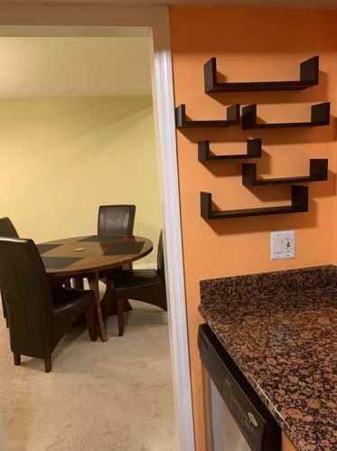 4177 Stillwater Dr, Duluth GA 30096-5595 exterior