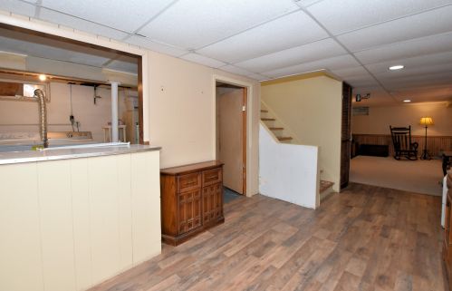 3047 121st St, Milwaukee WI  53222-4010 exterior