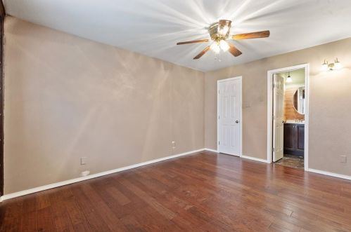 4800 Pemberton Ln, Frisco TX 75056-2045 exterior