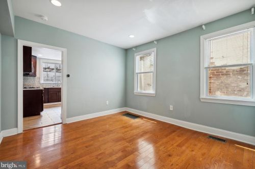 1245 Hancock St, Philadelphia PA 19133-3831 exterior