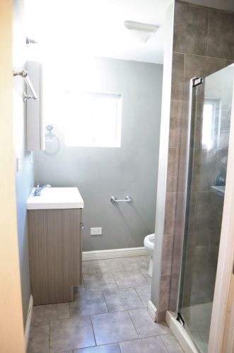 5954 Kostner Ave, Chicago IL  60629-5241 exterior