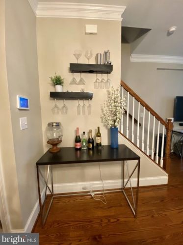 2008 Carpenter St, Philadelphia PA  19146-2617 exterior