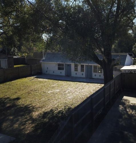 1510 Kirby St, Tampa FL 33614-3355 exterior