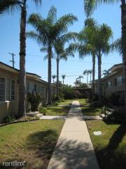 4713 Biona Dr, San Diego CA  92116-2531 exterior
