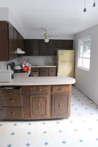 238 Havenwood Dr, Moon Twp PA 15108-3132 exterior