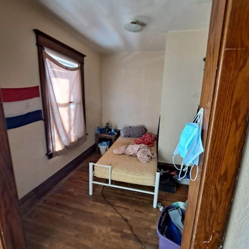 523 Case Ave, Saint Paul MN 55130-4013 exterior