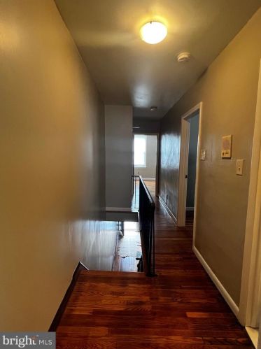 1022 Mechanic St, Camden NJ 08104-1224 exterior