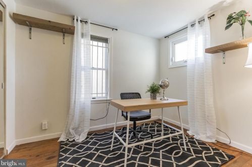 421 Iseminger St, Philadelphia PA 19147-6216 exterior