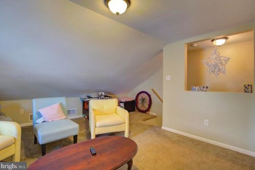 55 Church Rd, Limerick PA 19468-1010 exterior