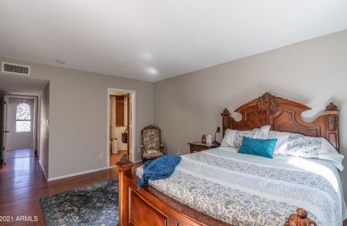 2935 22 Way, Phoenix AZ 85024-9516 exterior