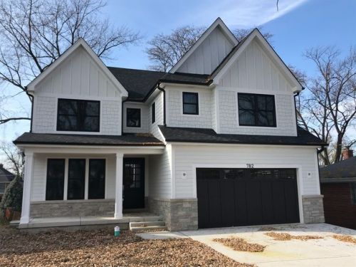 782 Linden Ave, Elmhurst, IL 60126-4539