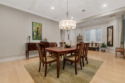 1048 Barry Ave, Chicago IL 60634-4610 exterior