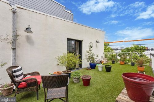 1312 Hancock St, Philadelphia PA 19122-4523 exterior