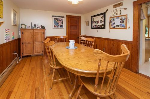 260 Main St, Plaistow NH 03865-3034 exterior