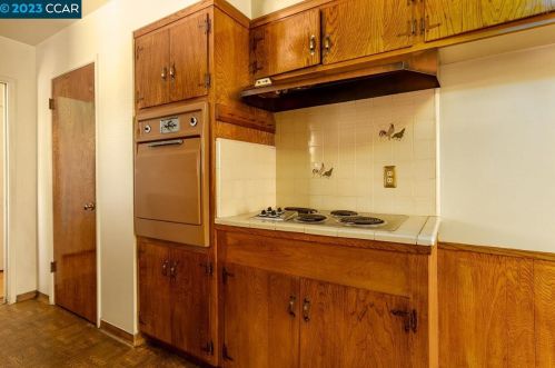 5032 Netto Dr, Concord, CA 94521-2241