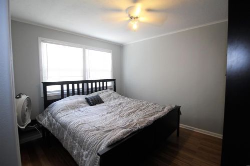 4741 Heidelberg Ave, Saint Louis MO 63123-5824 exterior