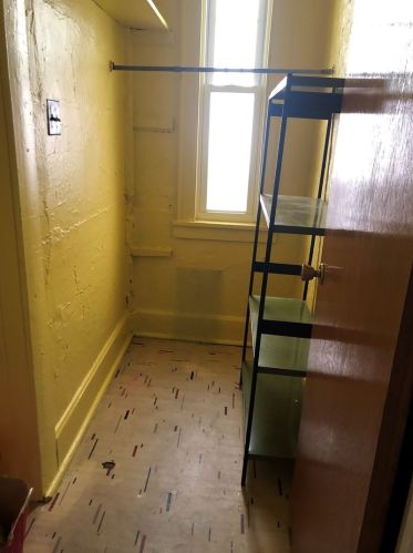 2920 Loomis St, Chicago IL 60827-6418 exterior