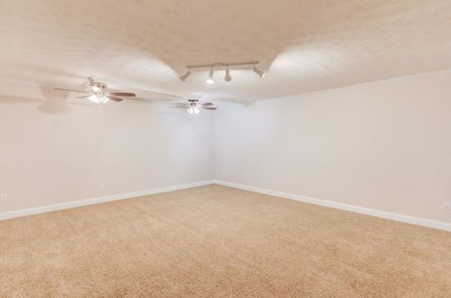 4012 Leprechan Way, Duluth GA 30097-8151 exterior