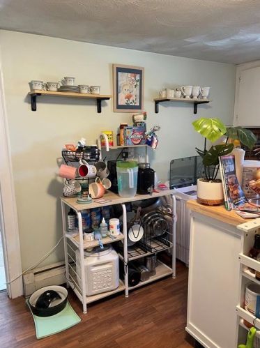 453 Woonasquatucket Ave, Providence RI 02911-3134 exterior