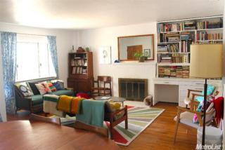 3811 53rd St, Sacramento, CA 95820-1638