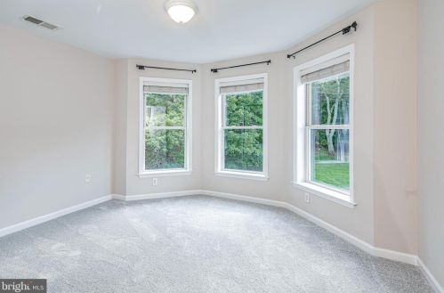 329 Thiemarx Ter, Montgomery NJ exterior