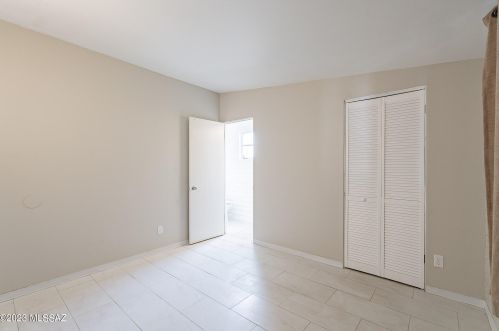 1133 Illinois St, Tucson AZ  85714-1605 exterior