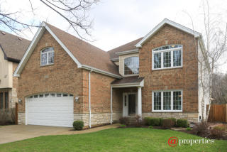 639 Fairfield Ave, Elmhurst, IL 60126-4238