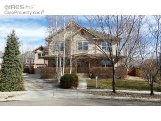 1169 Allen Ct, Erie, CO 80516-7007