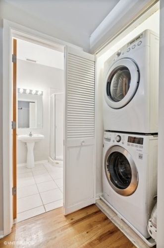 1934 Washtenaw Ave, Chicago IL  60608-2428 exterior