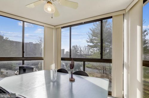 15115 Interlachen Dr, Silver Spring, MD 20906-5636