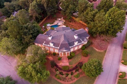 200 Pinnacle Pointe, Duluth, GA 30097-2478