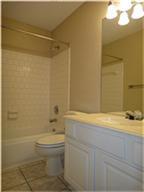 38 Dreamweaver Cir, Spring TX  77380-4209 exterior