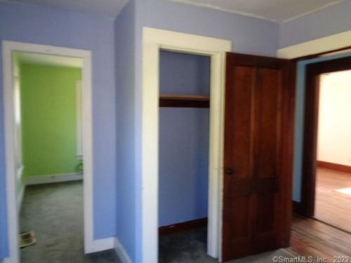 85 Brightwood Ave, Torrington CT 06790-5010 exterior