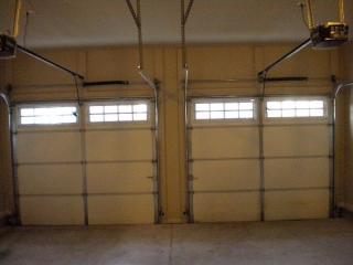 386 Grenier Ter, Lawrenceville GA  30045-4694 exterior