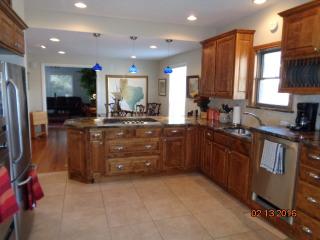 8502 Midway Rd, Dallas TX  75209-1712 exterior