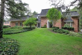 8388 Swan St, Kalamazoo, MI 49009-4521