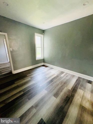 3138 Carlisle St, Philadelphia PA 19132-4515 exterior